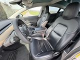 Tesla Model 3 SR+ SoH 96% Nová baterie - náhled 7