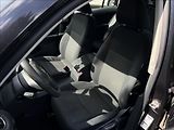 Volkswagen Tiguan 1,4 Tsi trend&Fun - náhled 9