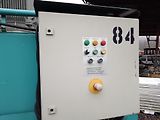 Ostatní (2004) LIS MEPAC 15 KW - náhled 1