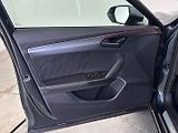 Cupra Formentor DSG - náhled 13