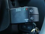 Dacia Lodgy (2022) Comfort 1.5 Blue dCi - náhled 15