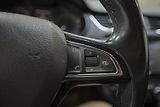 Škoda Octavia 2.0 TDI 110 kW 4x4 - náhled 19