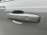 Volvo XC90 (2026) B5 AWD BRIGHT PLUS - náhled 16