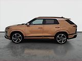 SsangYong Actyon (2025) 2.0 i - náhled 2