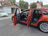Audi e-tron 55 QUATTRO 300kw SOH 100 % - náhled 13