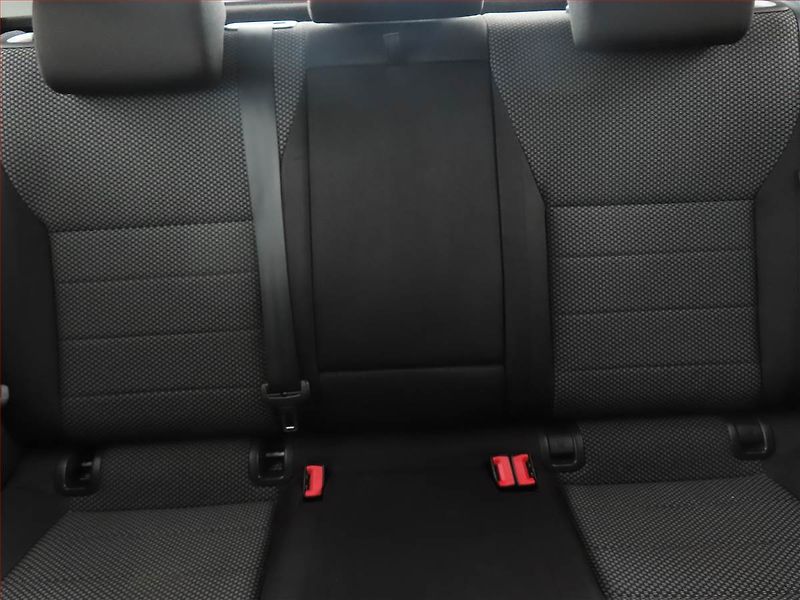Škoda Octavia (2014) Ambition Plus 1.2 TSI - fotka 10 z 15