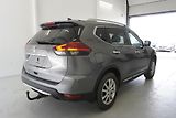 Nissan X-Trail  DIG-T 1,3i TEKNA  AUTOMAT - náhled 7