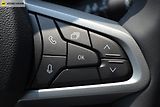 Dacia Duster EXTREME ECO- G 100 - náhled 42