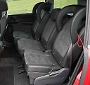 Seat Alhambra.