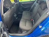 Škoda Octavia (2018) 1.6 TDi DSG WEBASTO rozvody - náhled 8