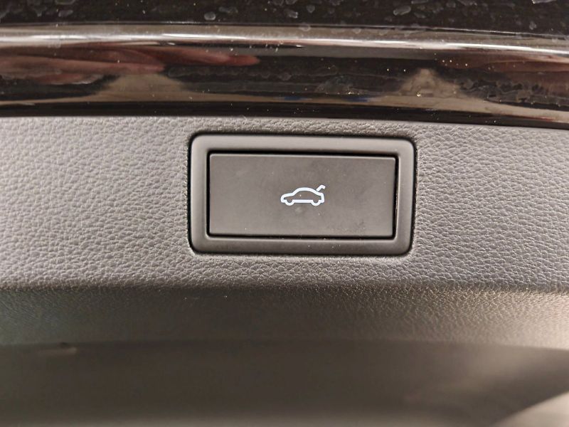 Škoda Scala (2025) 1.5 TSI 110 kW DSG Monte Carlo - fotka 30 z 31