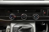 Volkswagen Transporter 2,0 110kW AC DSG Navi Záruka a - náhled 21