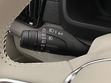 Volvo XC90 (2026) T8 AWD Plug-in BRIGHT PLUS 7m - náhled 32