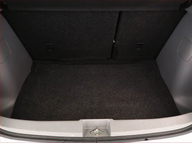 Suzuki SX4 (2013) 1.6 VVT, 4X4, Serv.kniha - fotka 13 z 15