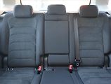 Volkswagen Tiguan (2017) 2.0 TDI - náhled 10