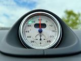 Porsche 911 (2008) S Cabrio 3.8 PDK 997.2 SportCh - náhled 41
