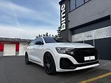 Audi Q8 (2025) 3.0 TFSI Plug In (360 kW) - náhled 1