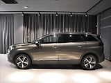 Peugeot 5008 1,5 HDI Allure Tažné,panorama - náhled 1