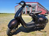 Vespa 946 (2026) 946 Horse - náhled 4