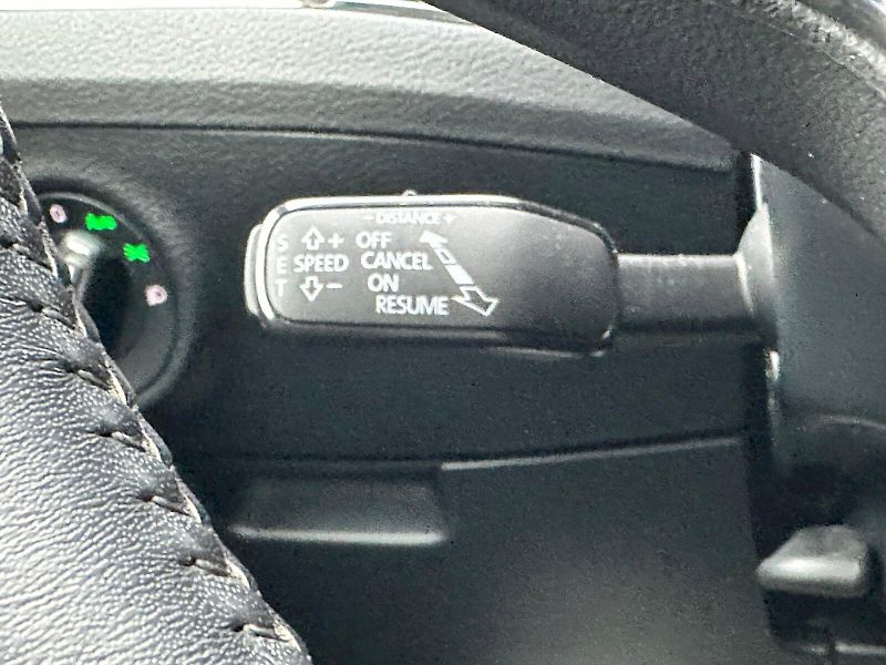 Škoda Superb (2023) 2.0 TDI 147kW L&K 4x4 DSG - fotka 13 z 28