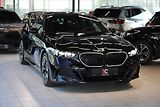 BMW Řada 5 520d xDrive M Sport Pro DAProf - náhled 34