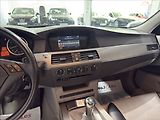 BMW Řada 5 2,2   520i V6 ANGEL SUPER STAV - náhled 15