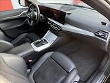 BMW i4 0,0 M50 544PS M Sport xDrive - náhled 33