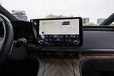 Lexus LM 350h  350H 2,5 HEV LUXURY 7 MÍST - náhled 15