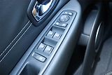 Renault Grand Scénic (2012) 1.5 dCi, Tempomat - náhled 16