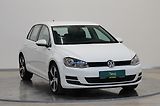 Volkswagen Golf - náhled 8