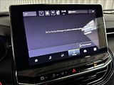 Jeep Compass 1.3 T4 4xE HYBRID LIMITED DPH - náhled 25