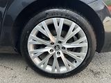 Škoda Superb (2023) Combi 2.0 TDI DSG Style - náhled 30