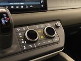 Land Rover Defender D250 X-DYNAMIC SE AWD AUT - náhled 28