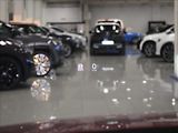 Mazda CX-3 2,5 G140 Excl. Bose 2x Sady k. - náhled 10