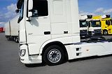 DAF XF (2021) 106 / 480 / E 6 / ACC / MEGA / - náhled 31