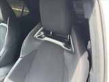 Toyota C-HR 2,0 Hybrid E-CVT AWD GR Sport - náhled 14