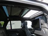 Land Rover Range Rover 3.0D Autobiography 4x4 TV - náhled 6