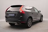 Volvo XC60 D4 AWD SUMMUM AUT CZ 1.maj - náhled 10
