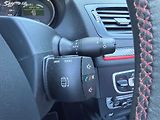 Renault Mégane 2.0 dCi 118kW - náhled 32