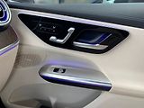 Mercedes-Benz GLC (2024) 300 e 4MATIC - náhled 18