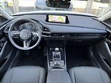 Mazda CX-30 (2026) 2,5 140ps 6MT FWD Exclusive-Li - náhled 11