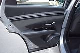Hyundai Tucson (2024) 1.6T-GDi 110kw MHEV 48V STYLE  - náhled 13