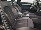 Cupra Formentor (2022) 1.5 TSI - náhled 9