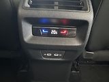 Volkswagen Tiguan (2024) 2,0TSI R DSG 4M TAŽNÉ LED ACC - náhled 27