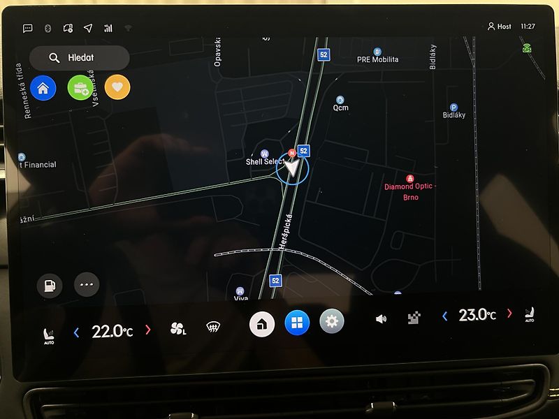 Lynk & Co 01 CORE PHEV AUT CZ 1.maj - fotka 28 z 48