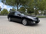 Mazda 6 2.0 Exclusive - náhled 14