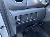Suzuki Vitara (2019) 1.0 B-Jet, Comfort, navi - náhled 14