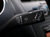 Seat Altea 1,2 TSI 77kW CZ STK 02/28 - náhled 16