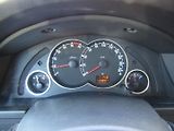 Opel Meriva (2009) 1.7 CDTi 74kW - náhled 28