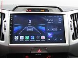 Kia Sportage (2015) 1.7CRDi, ČR, AC, park. kamera - náhled 17